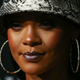 Rihanna attends the Fenty Beauty by Rihanna Anniversary Event on Oct. 3, 2018 in Sydney, Australia.